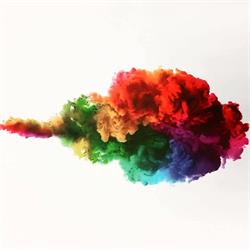 GbR Colori - Attrezzature - Utensileria