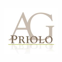 ARREDA GARDEN AURELIA di PRIOLO ALDO & C.