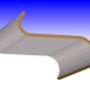 C.I.T. Isolanti