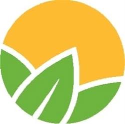 Pratico' Demetrio Caseificio Delizie Della Natura