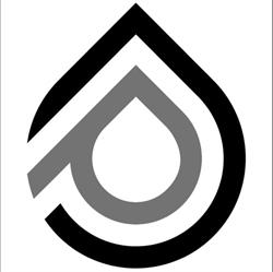 Ecofinish