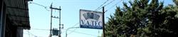 V.A.Tec.