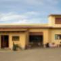 La Sede