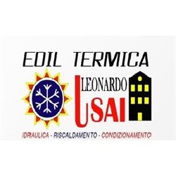 Usai Edil Termica