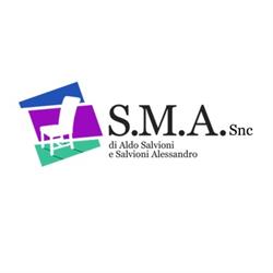 S.M.A.