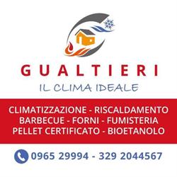F.lli Gualtieri