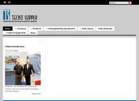 Tecno Supply SRL