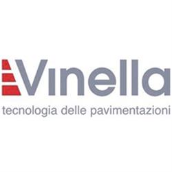 Vinella  S.r.l. - Tecnologia delle Pavimentazioni