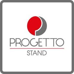 Progetto SRL