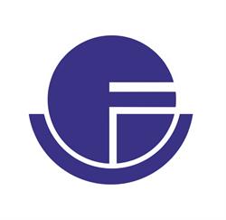 Privitera Fratelli