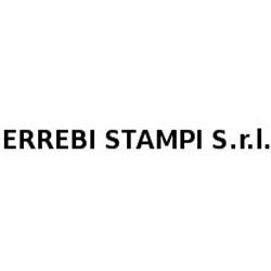 Errebi Stampi Srl