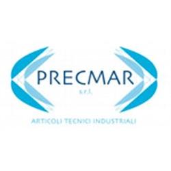 Precmar Di Procida Emilio