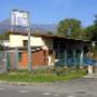 Gas Industriali