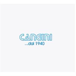 Cangini Sas