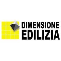 Dimensione Edilizia SRL