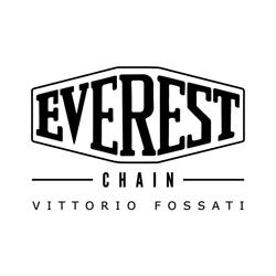 Vittorio Fossati S.r.l. - Everest Chain