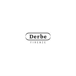 Derbe SRL