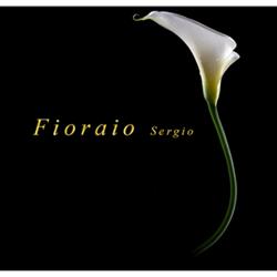 Fioraio Sergio