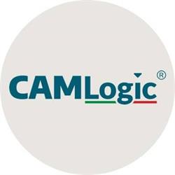 Camlogic