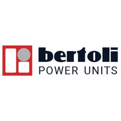 Bertoli Power Units