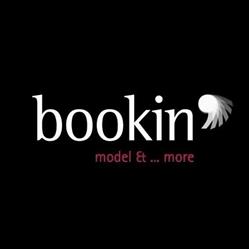 Bookin' SRL
