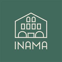 Inama Decor