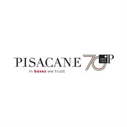 Pisacane SRL