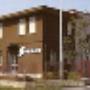 L'Azienda