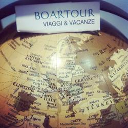 Agenzia Viaggi Boartour Srl
