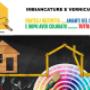 Copertina Pgcasa
