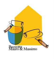 Buzzotta Fratelli - Imbianchini