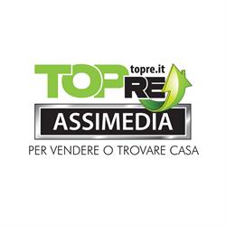 Assimedia Immobiliare