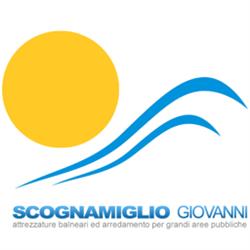Giovanni Scognamiglio SAS