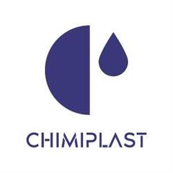 CHIMIPLAST Srl