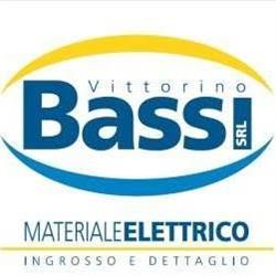 G.C.B. ELECTRIC di BASSI VITTORINO