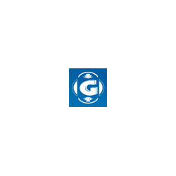 Giannone