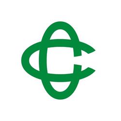 BANCA DI CREDITO COOPERATIVO DI FANO soc.coop.r.l.