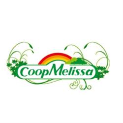Melissa Soc. Coop