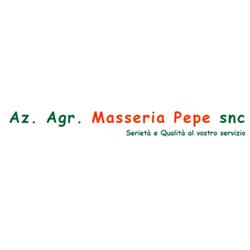 Azienda Agricola Masseria Pepe S.n.c