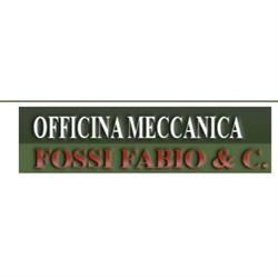Officina Artigiana Fossi S.r.l.