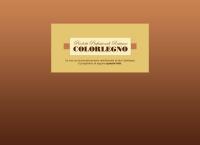 Colorlegno