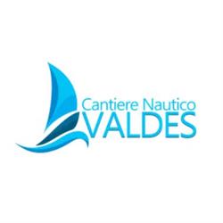 Cantiere Nautico Valdes