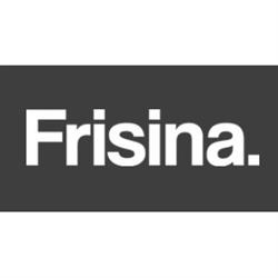 Mobili Frisina