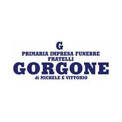 Fratelli Gorgone