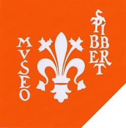Opera Museo Stibbert