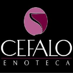 Enoteca Cefalo
