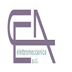 Cea Elettromeccanica