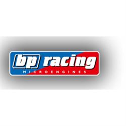BP Racing