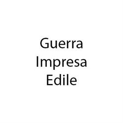 Guerra