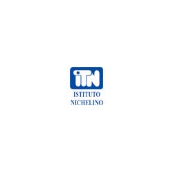 Istituto Nichelino